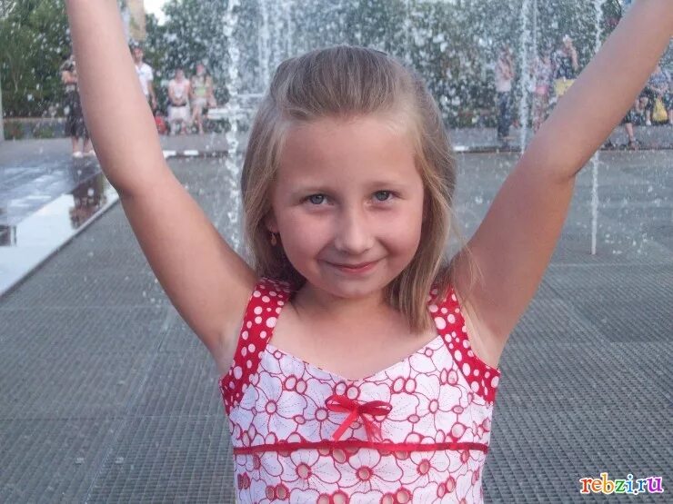 1996. Anastasia 8. 2000. лобаченко валентина севастополь. 1983.