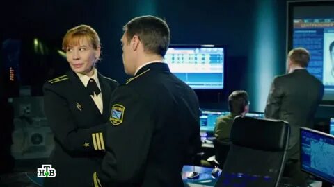 Морские дьяволы 4 7