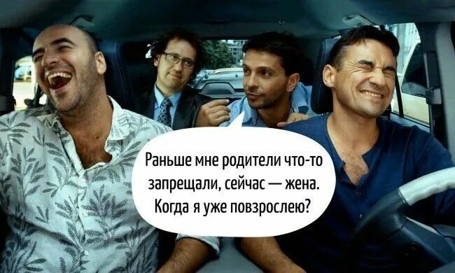 Зная о конкурсе мною было заранее. Зная о конкурсе мною было заранее