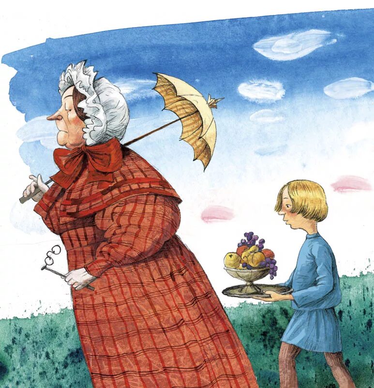 Тургенев муму барыня. Барыня из рассказа муму. Тургенев муму барыня. Тургенев муму барыня. Иллюстрация барыни из муму.