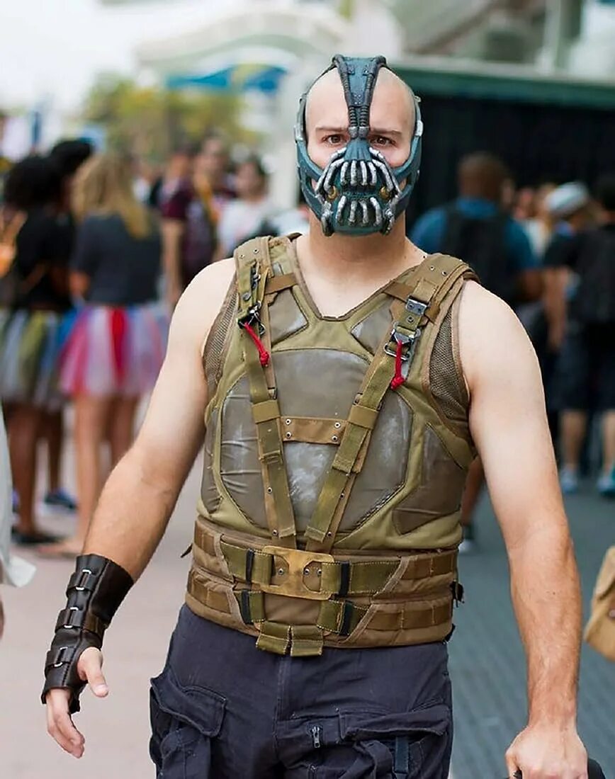 Бэтмен темный рыцарь костюм. Крутые супергеройские костюмы. Очень крутой косплей. Крутой косплей. Крутые костюмы.