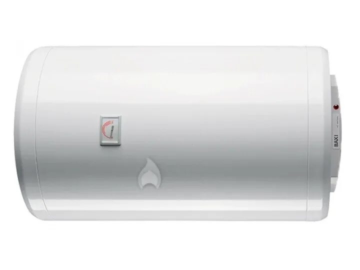 Водонагреватель накопительный термекс 80. Водонагреватель electrolux ewh 50 royal. Thermex if 80 h (pro). Водонагреватель накопительный timberk 80 л. Водонагреватель электрический накопительный горизонтальный литров.