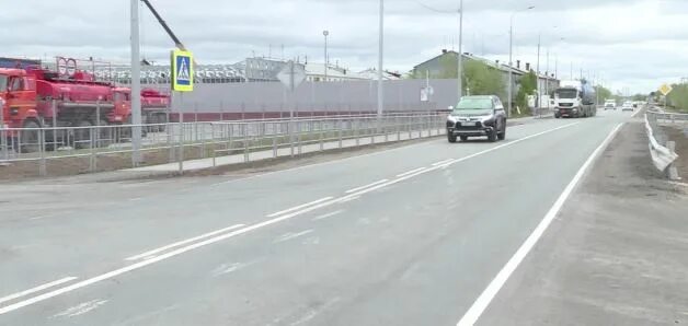 Коротчаево черкесск. Коротчаево черкесск. Северный широтный ход на железной дороге. Коротчаево черкесск. Проект северного широтного хода сшх.