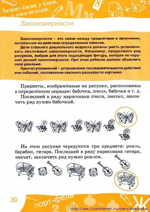 Письмо и мышление программа. Вся дошкольная программа мышление. пособие росмэн вся дошкольная программа мышление. вся дошкольная программа письмо. дошкольная программа мышление отличия.