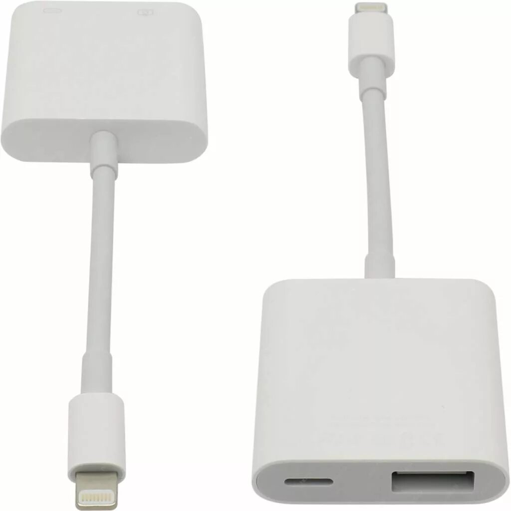 Lightning usb adapter. Apple lightning-usb 3 camera. адаптер apple lightning usb. apple usb3 to lightning adapter. адаптер lightning usb 3.