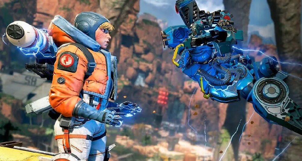Apex gaming. Apex legends. apex legends игра. апекс легенд игра. апекс королевская битва.