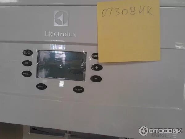 Gcb 24 basic. Электролюкс котёл газовый двухконтурный. котел электролюкс gcb 24 basic. котёл газовый двухконтурный настенный электролюкс 24. газовый настенный котел electrolux basic x 24fi.