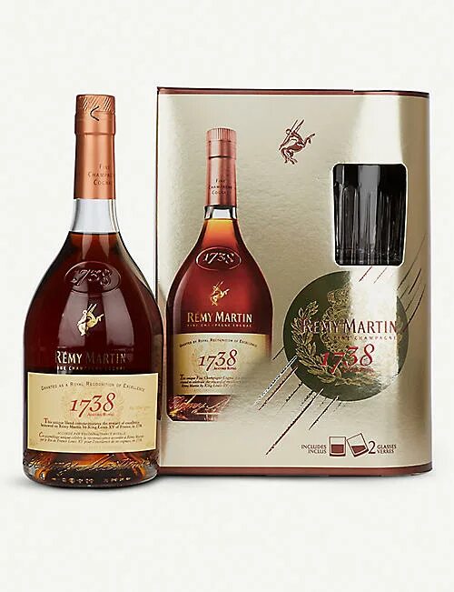 Remy martin 1738 accord. Коньяк реми мартин 1738. remy martin 1738 accord royal. коньяк реми мартин 1738 аккорд роял. коньяк реми мартин 1783.