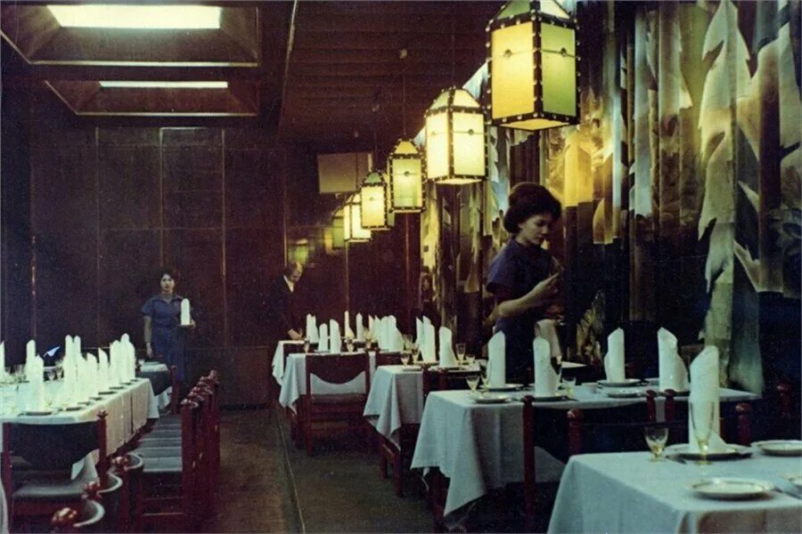 Кафе на уральской улице москва. Кафе лама кызыл. Кафе норильск. Озеленение кафе и ресторанов. Ресторан лама.