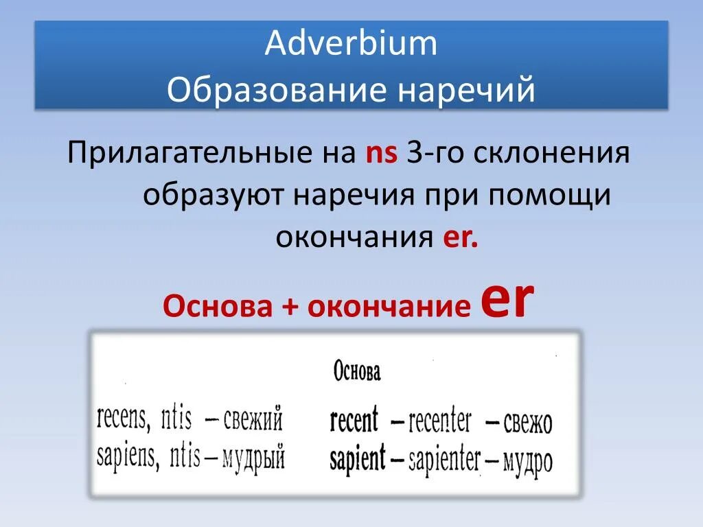 Окончание есть в английском. Окончания er и est в английском языке. Окончание ner в английском. Окончание er в английском языке. Английский правило окончание er.