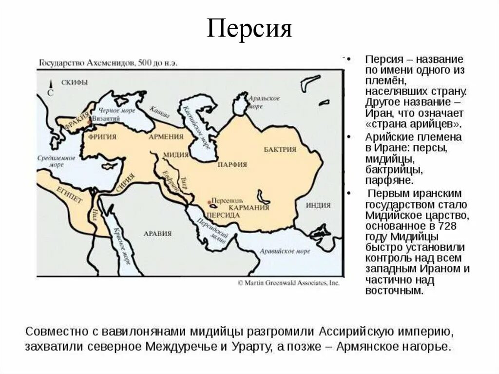 Закрасьте владение персидской империей. Древняя Персия местоположение. Древняя Персия географическое положение. Расположение древней Персии. Персия Страна история.