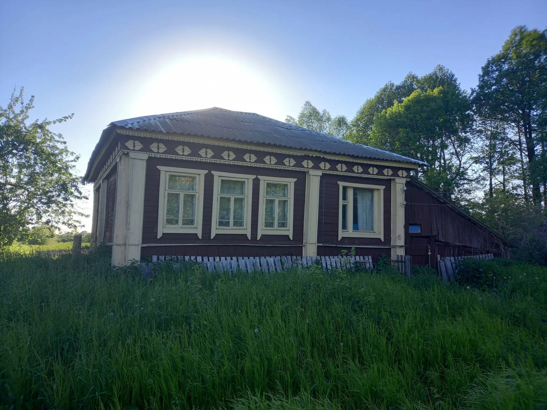 Тургенево владимирская область меленковский район. Деревни муромского района владимирской. Село благовещенское владимирская область. Река илевна муромского района. Деревня орлово муром.