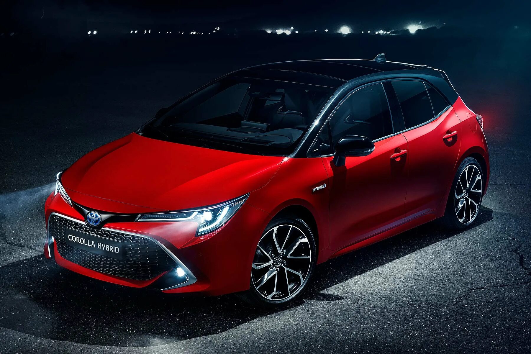 Toyota Corolla 2020 хэтчбек. Тойота Королла 2019. Toyota Corolla Hybrid 2019 Hatchback. Toyota Corolla Hatchback 2019. Corolla гибрид