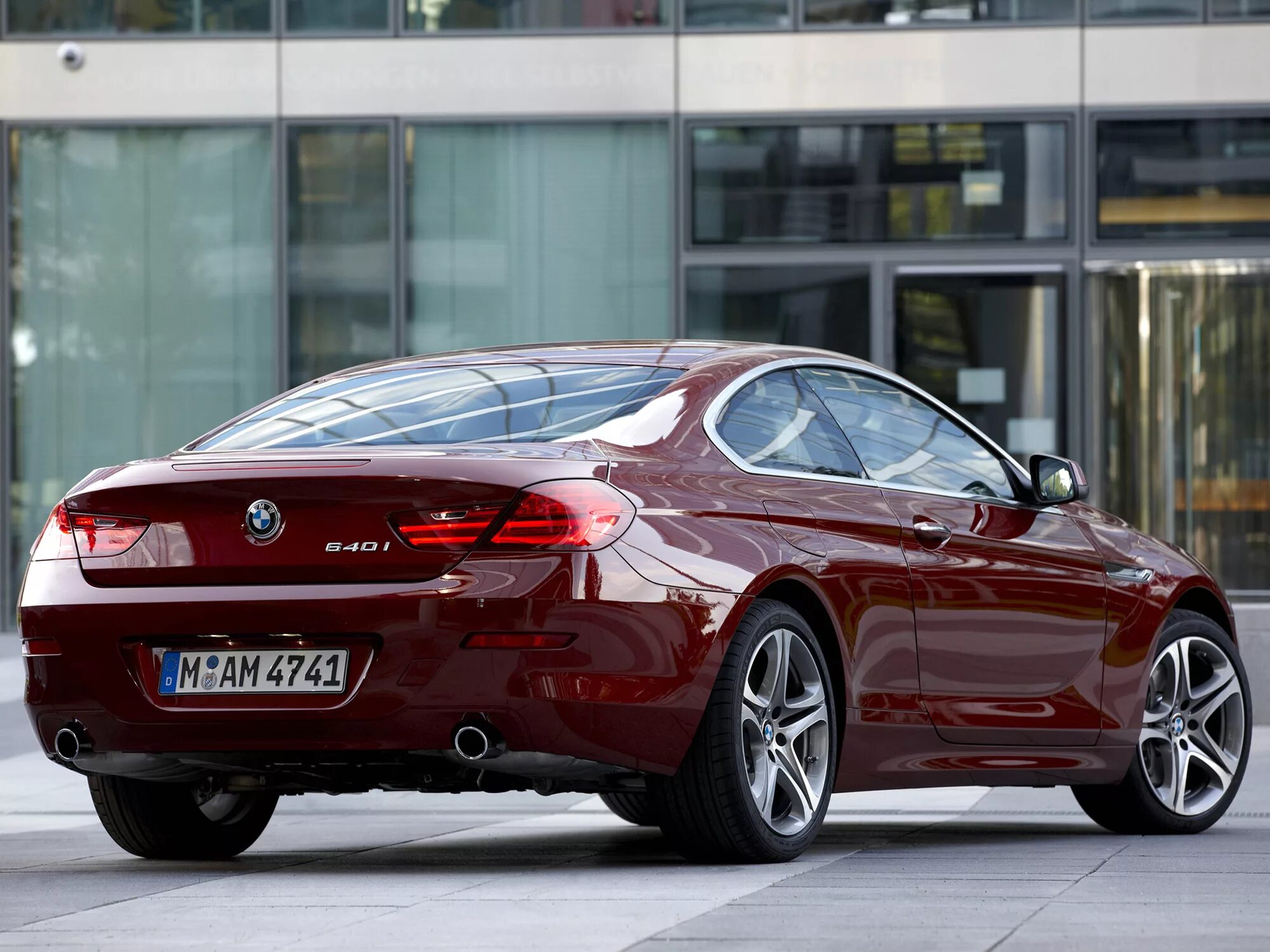 Bmw m6 f13. бмв м6 ф12. Bmw 650i coupe. Bmw i650 купе. Bmw 6 серии 640i xdrive iii (f06/f13/f12).