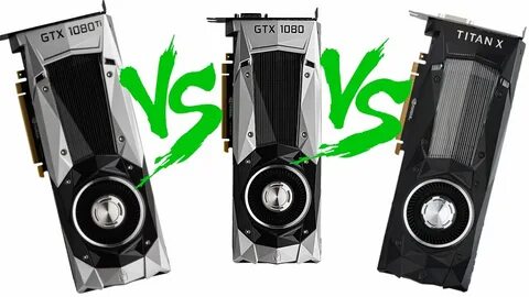 3060 ti vs 1050 ti