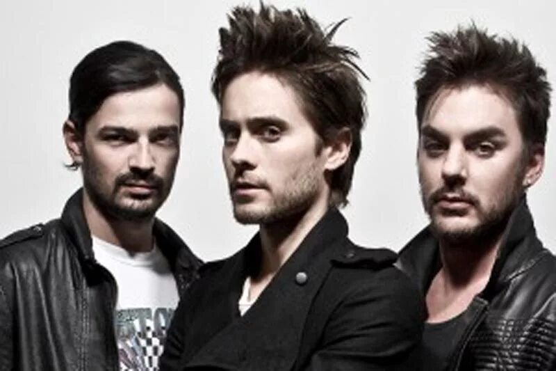 Группа thirty seconds to mars альбомы. Джаред лето группа 30 seconds to mars. джаред лето в 30 секонд ту марс. джаред лето 30 секунд до марса. 30 секонд ту марс солист.
