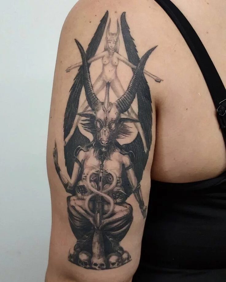 Таро бафомета гигер. Колода таро бафомета галерея. Ганс руди гигер бафомет. Таро гигера-бафомета. Ганс гигер бафомет.