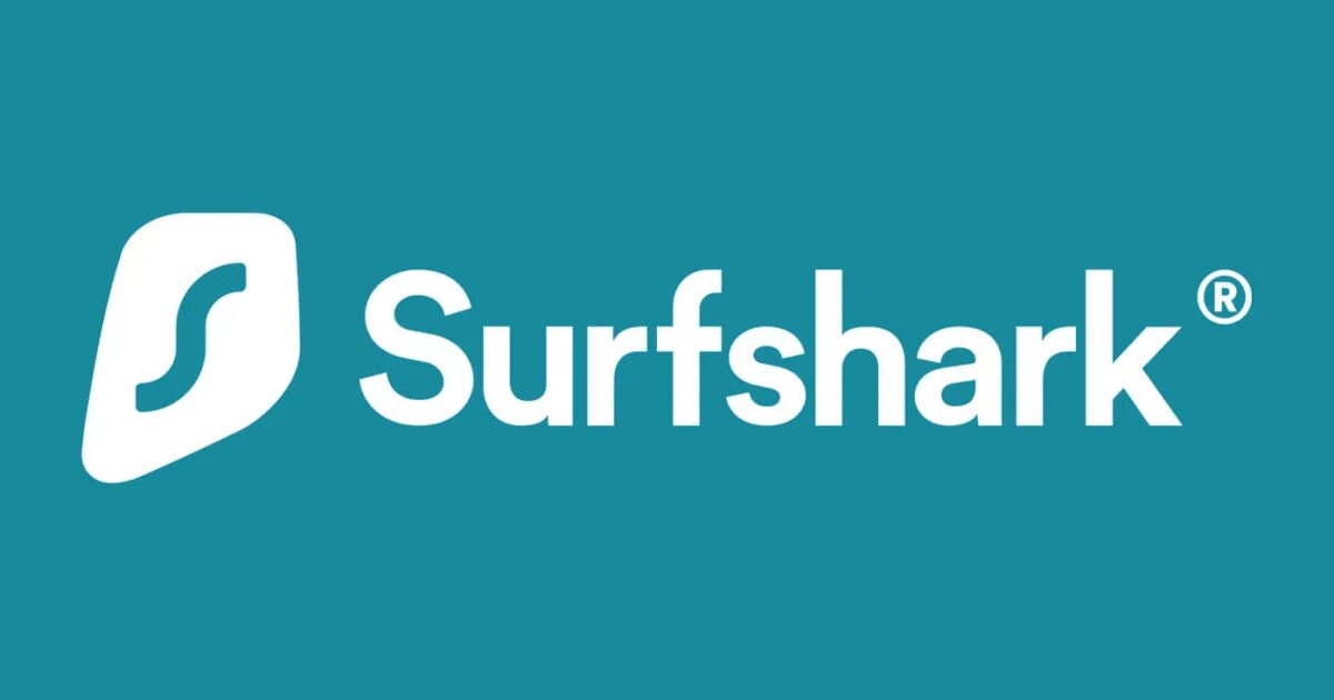 Surfshark download. Surfshark download. Surfshark download. Surfshark download. Surfshark.