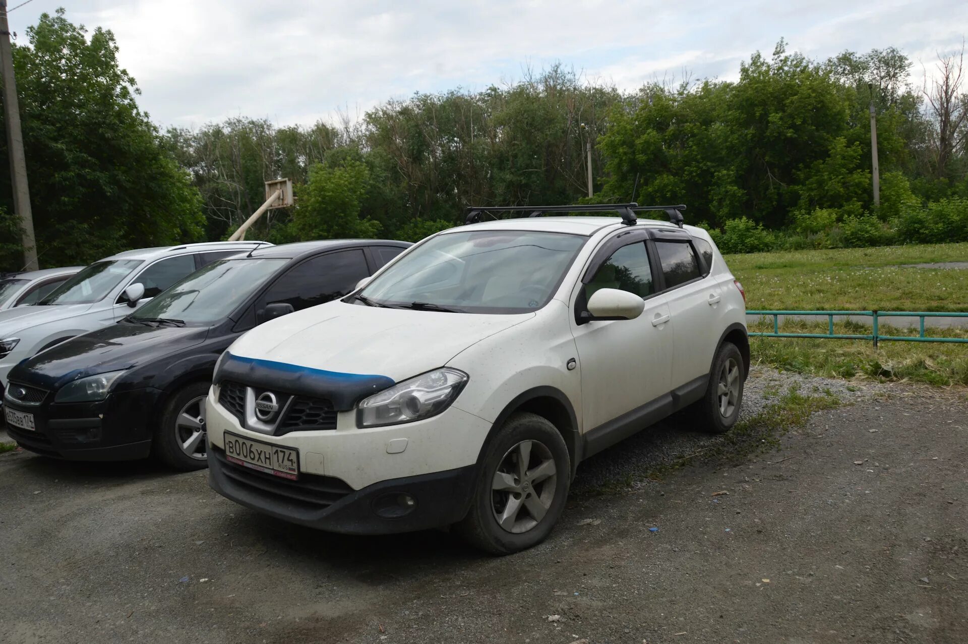 Nissan qashqai 2010. Авито ярославль кашкай. Авито ярославль кашкай. Авито ярославль кашкай. Nissan qashqai 2010-2013.
