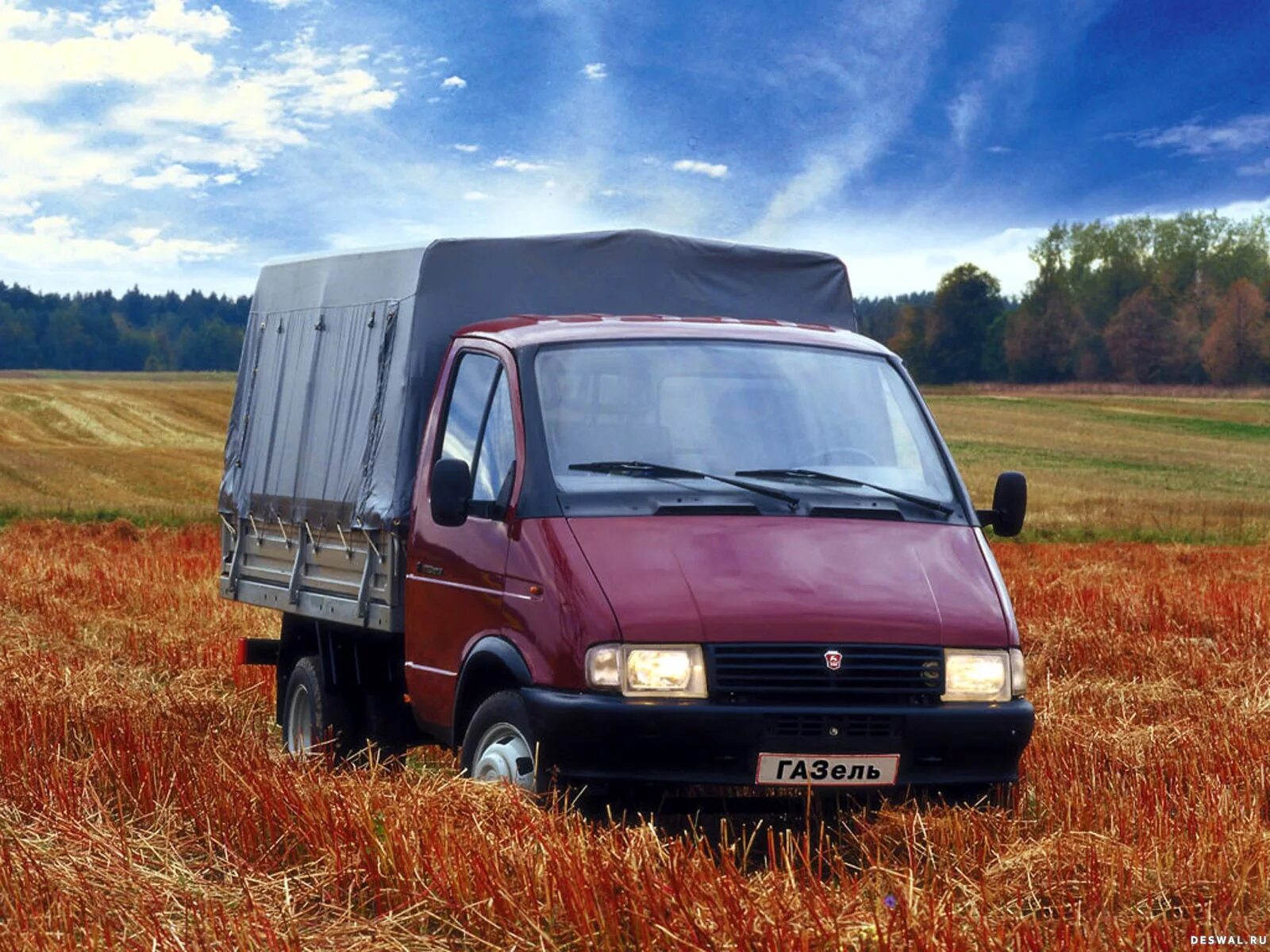 ГАЗ Газель 3302. Газель 3302 1994. ГАЗ 3302 1 поколения. ГАЗ Газель 3302 фургон.
