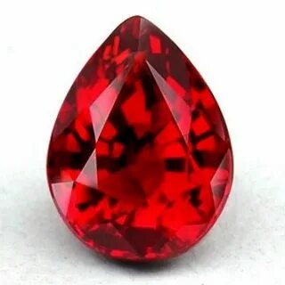 Norden ruby