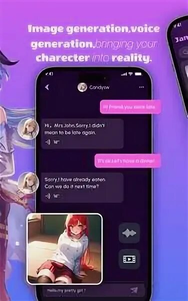 Janitor ai андроид. Janitor ai андроид