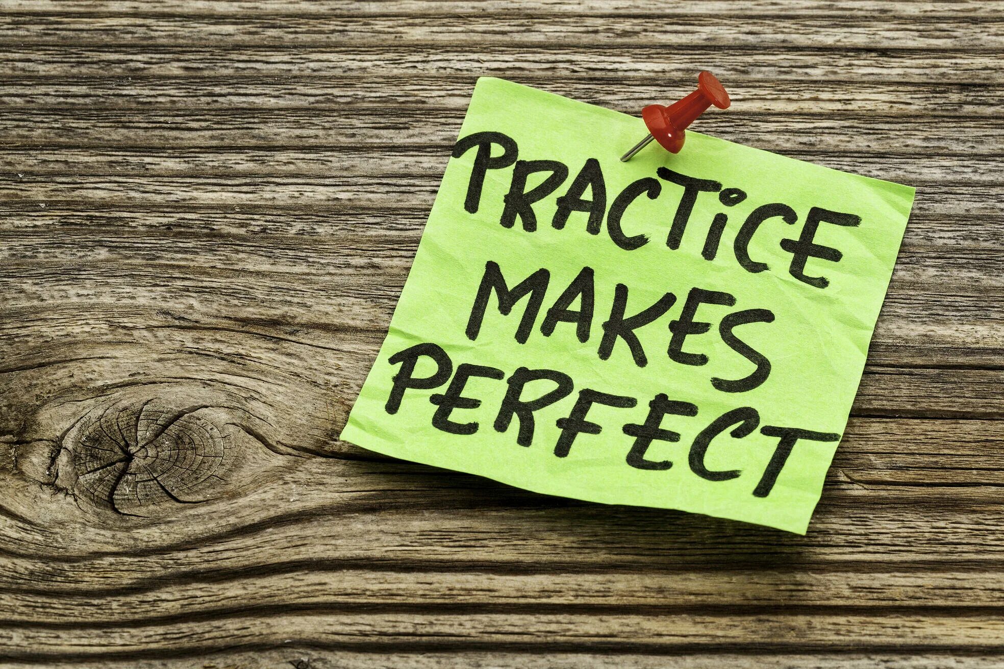 Let s back up. Practice makes perfect. practice makes perfect картинка. sr practice makes perfect. let&#039;s practice картинка.