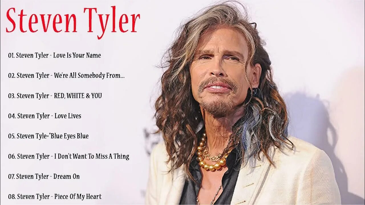 Steven tyler neverlove. Steven tyler neverlove