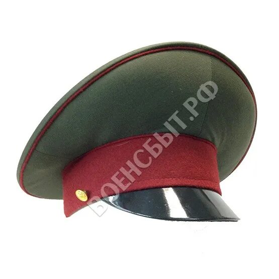 офисная форма для военнослужащих с фуражкой. военторг советские вещи. военторг фуражка. магазин военторг саратов. кепка армейская вкбо.