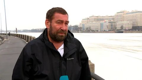 Эксперты дали прогноз, возьмет ли "Зенит" чемпионский трофей в го...