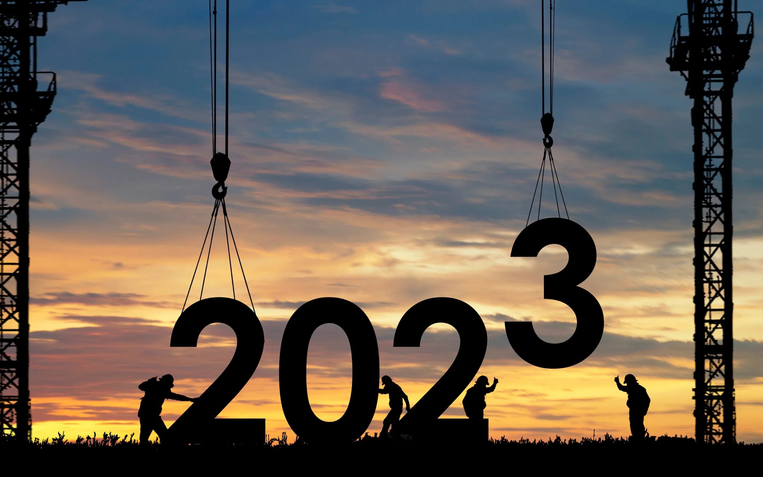 Рабочие 2023. 2020 Year. Жизнь за год 2020 картинки. Ассоциации с 2020 годом картинки. Строительных компаний 2020 год картинка.