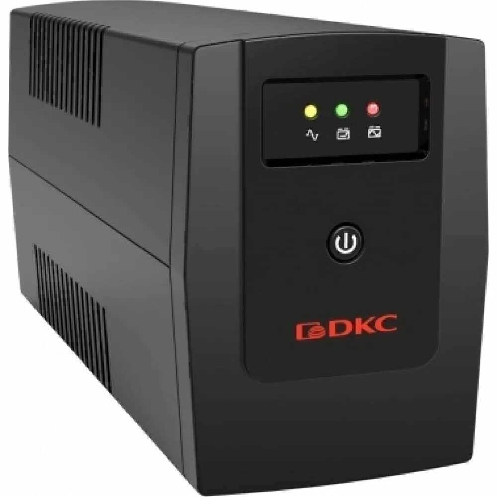 Интерактивный ибп 1200. Ибп santak. Интерактивный ибп 1200. Cmu-sp1200iec lcd usb. Источник бесперебойного питания svc v-600-l.