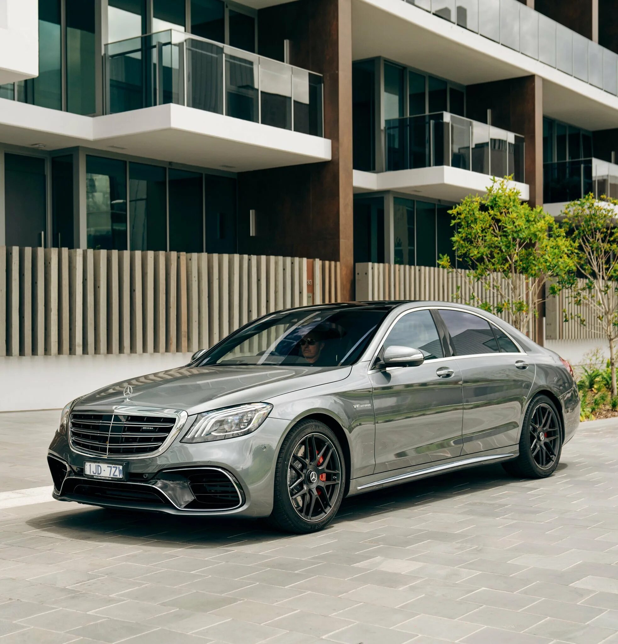Мерседес s класса 63. Mercedes benz s63 amg. мерседес бенц амг 63 s. mercedes benz amg s63 4matic. мерседес-бенц амg s 63 4матiс.