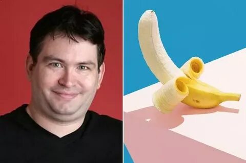 Ayol bilan majburiy jinsiy aloqa video