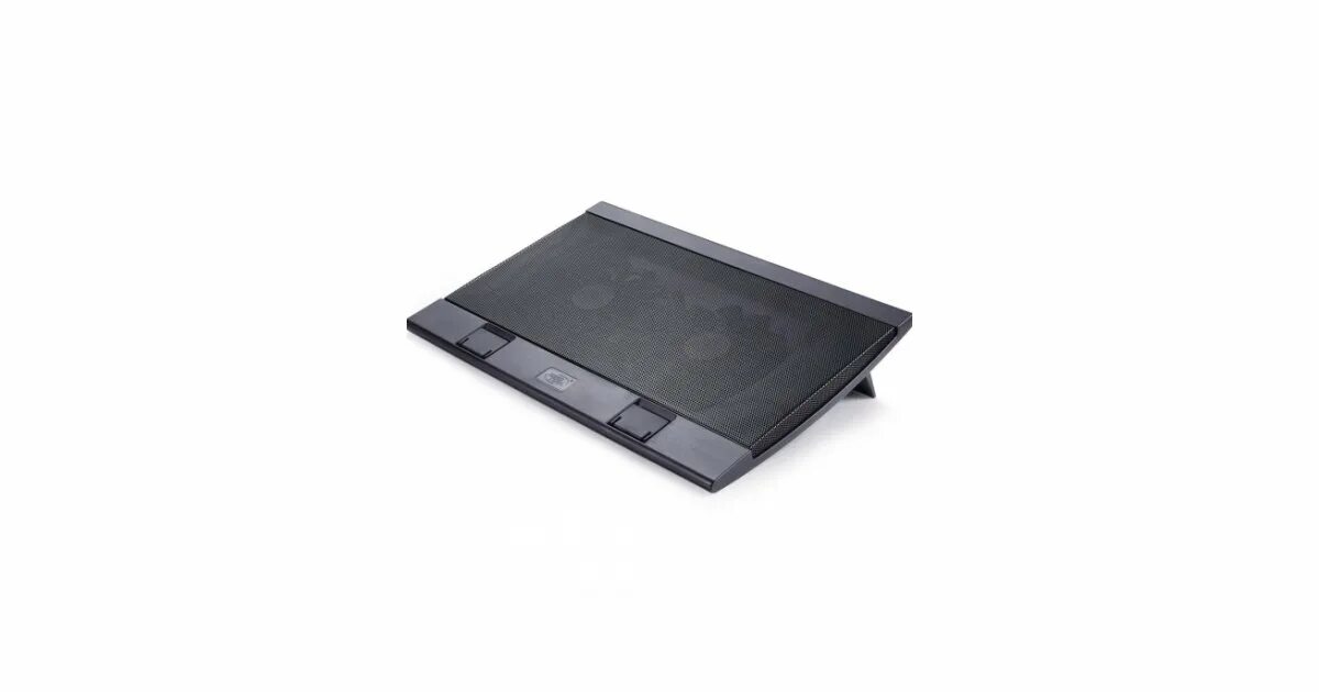 Wind pal fs. Подставка для ноутбука deepcool wind pal. подставка для ноутбука deepcool n8, 382x273x57 мм. deepcool wind pal fs black. охлаждающая подставка для ноутбука deepcool.