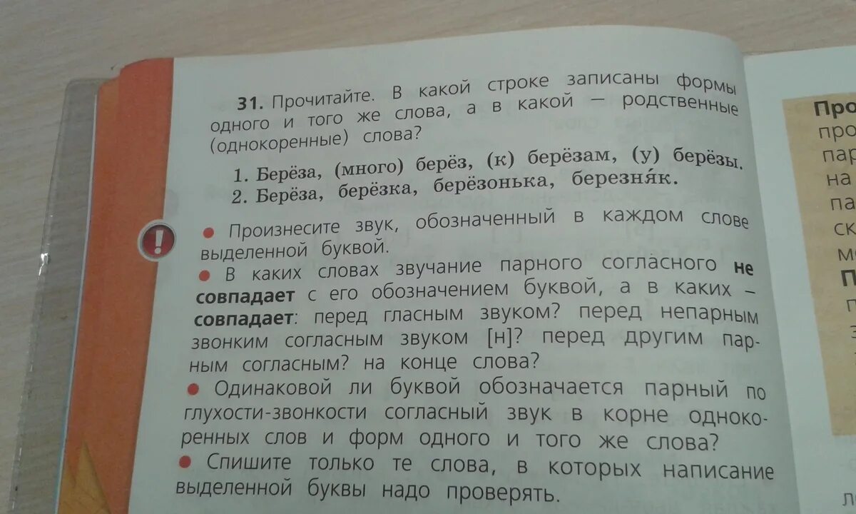 Березовый и березняк смородинный и смородинка. Корень слова береза. Русский язык 6 класс упражнение 170. Берёза однокоренные слова. Окончание в слове березняк.