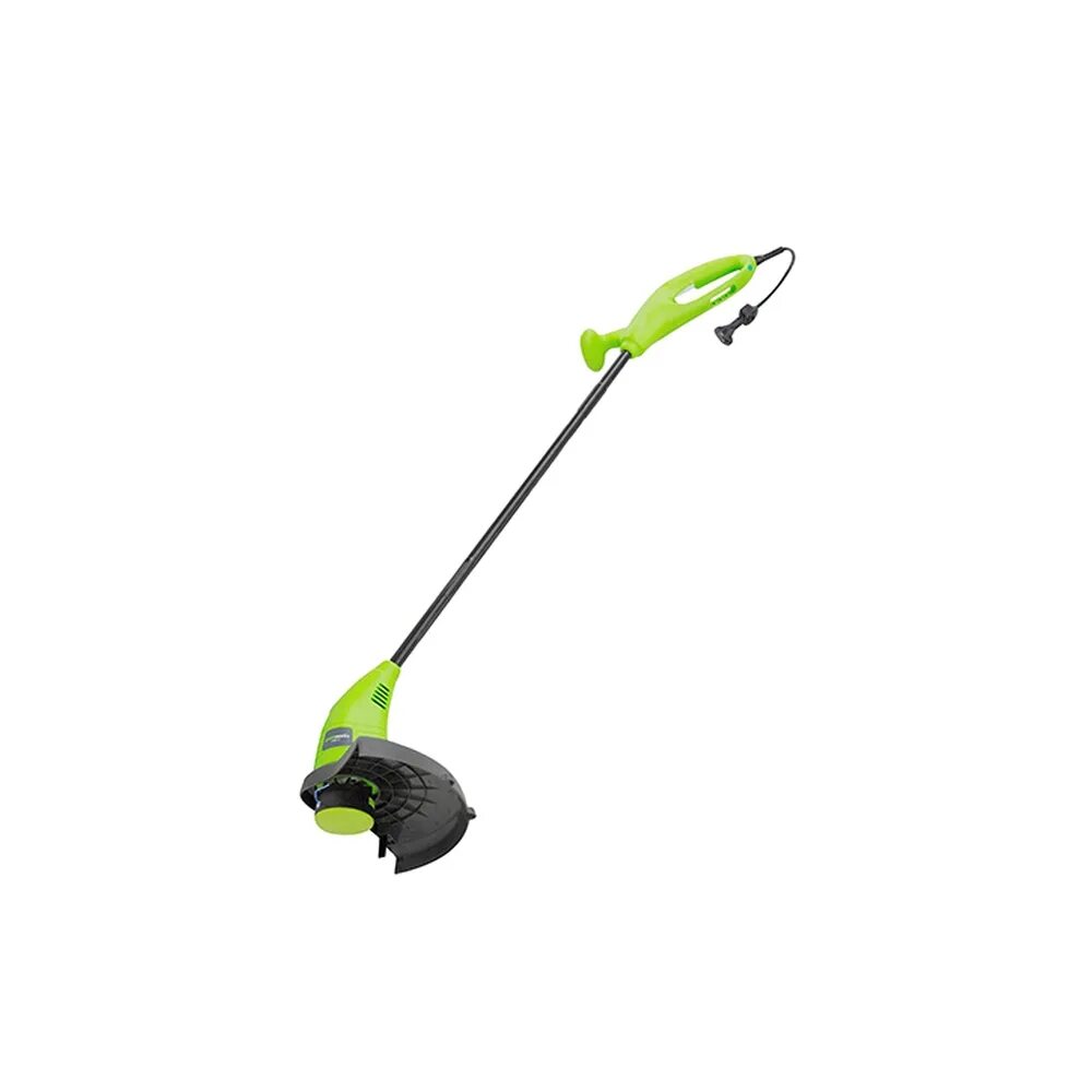 Днс триммер электрический. Триммер huter get-rs22. Триммер электрический greenworks gst2830. Триммер днс. Электрическая коса carver tr-1200s.