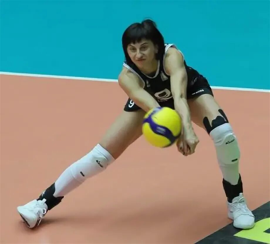 эйс в волейболе что. эйс в волейболе что. эйс в волейболе что. эйс подача в волейболе. цитаты про волейбол.