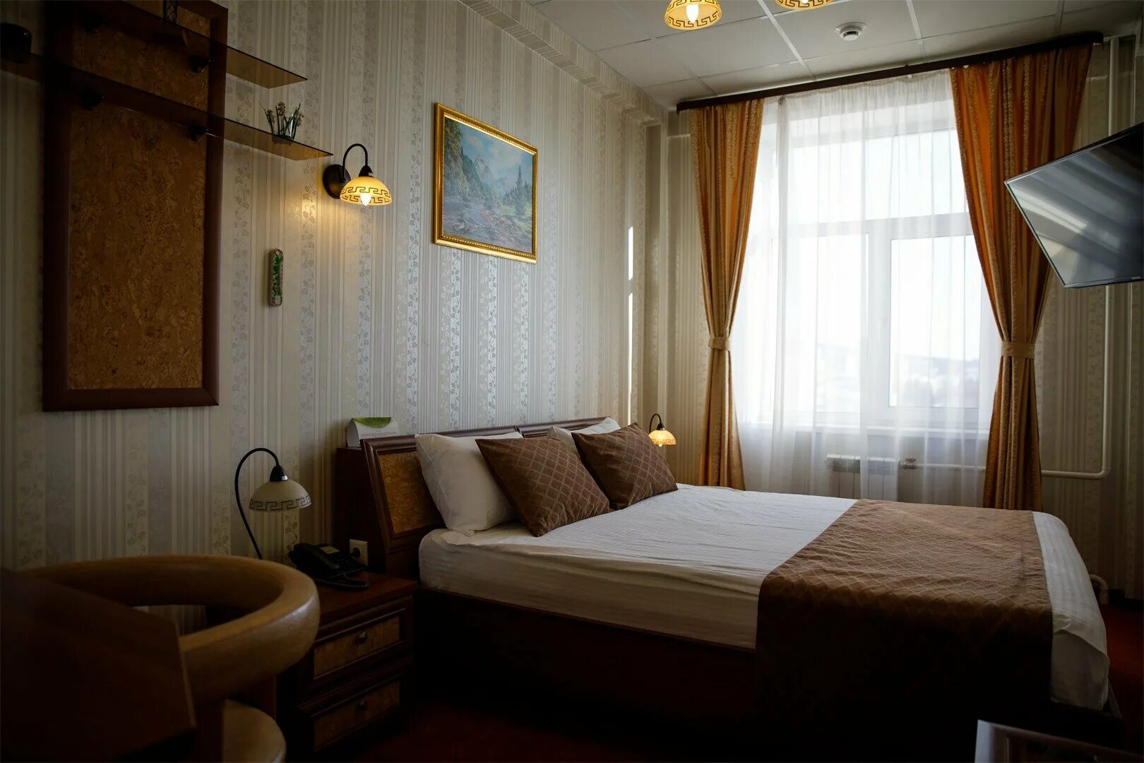 гостиница забайкалье чита номер. гостиница забайкалье. амурская 7 чита гостиница столица. гостиница забайкалье чита 2022. снять номер в чите.