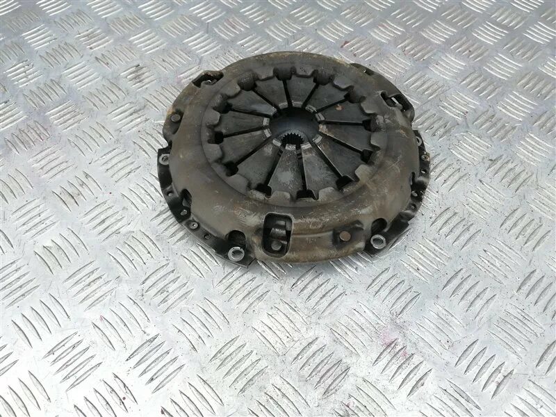 Какое сцепление лифан х60. Сцепление лифан 2170. Lifan s1601202. Какое сцепление лифан х60. Диск сцепления lifan x60 1 8.