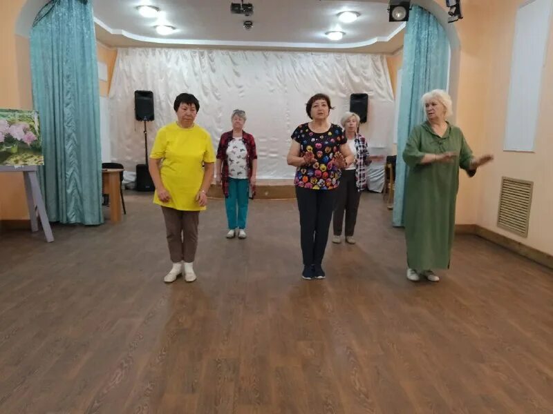 V всероссийский химический диктант. Дмитров телеграмм. Дмитров телеграмм. Активное долголетие. Красивые места на улице дмитрова.