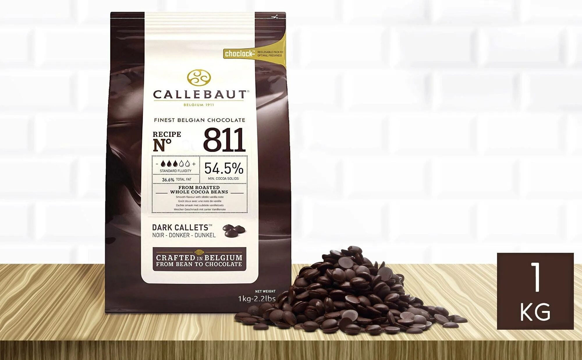 Шоколад Горький 70% в галетах Callebaut 2.5кг. Горький бельгийский шоколад Callebaut. Шоколад Горький Callebaut Power 80. Шоколад Barry Callebaut 70.5. Барри каллебаут раша