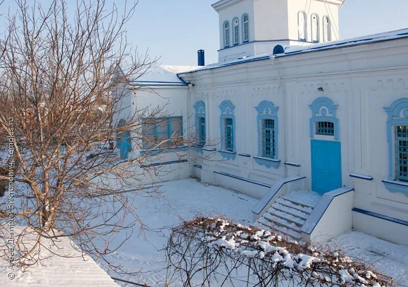 Преображение астрахань. Храм преображения господня астрахань. Церковь астрахань старокучергановка. Преображение астрахань. Храм преображения господня астрахань внутри.