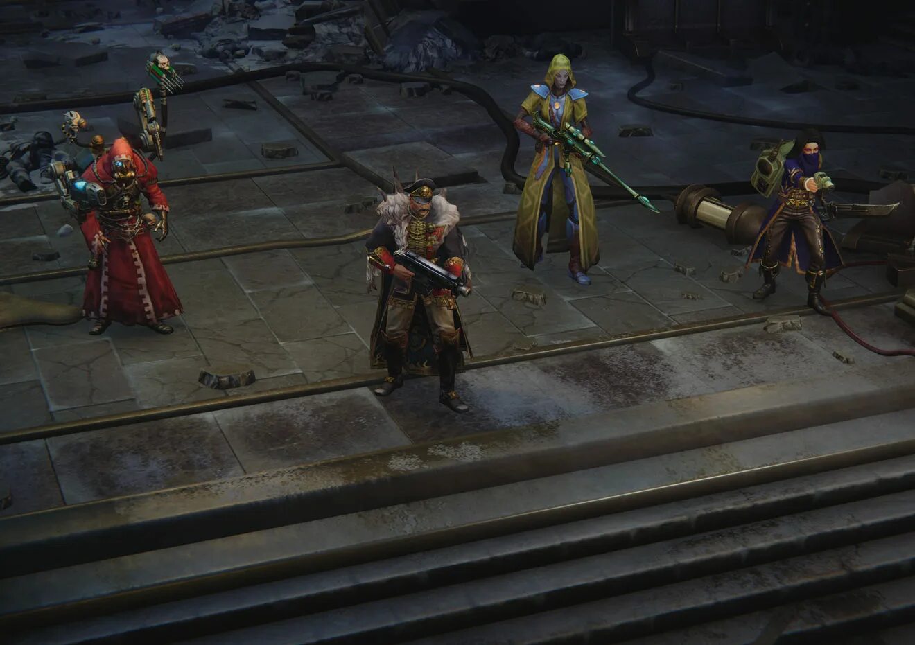 Rogue trader устремленная. Warhammer 40,000: rogue trader кассия. кассия rogue trader. кассия орселио вархаммер 40000 rogue trader. warhammer 40000 rogue trader кассия.