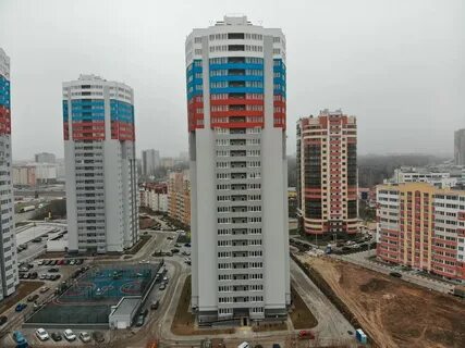 Новое кальное
