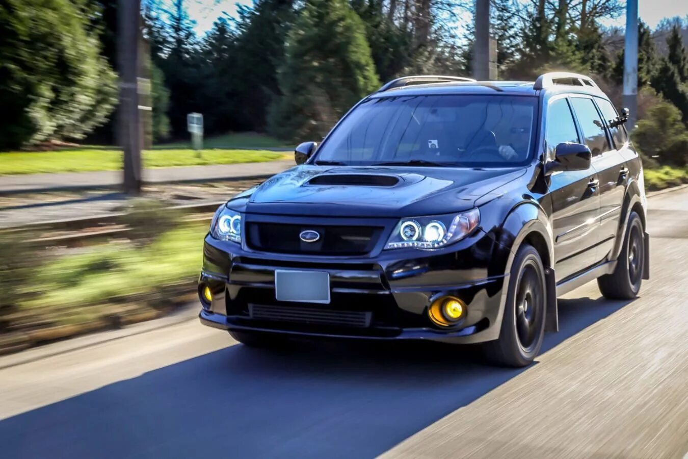 Субару Форестер 2.5 турбо. Subaru Forester 2 WRX. Субару Форестер sh. Subaru Forester XT 2010. Субару 3 литра