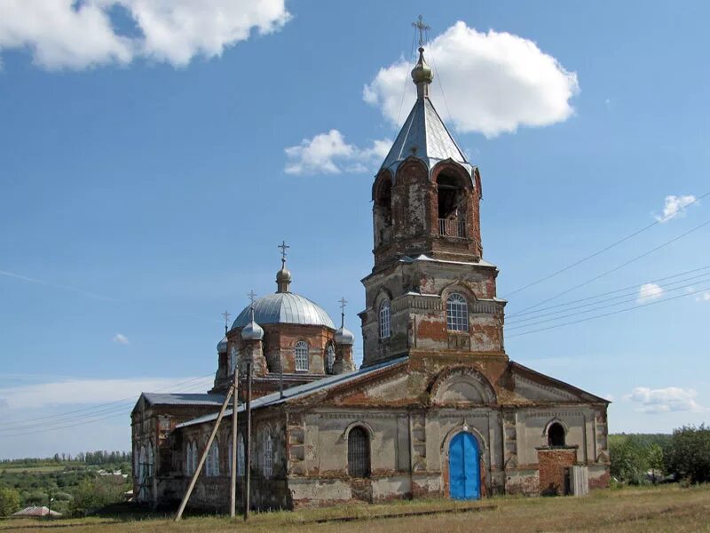 Погода в мамоновке. Храм Вознесения село Мамоновка Воронежской области. Мамоновка Верхнемамонский район Воронежская область. Село Мамоновка Верхнемамонского района Воронежской области. Воронеж село Вознесенка Церковь.