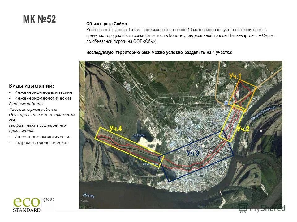 Незавершенное меандрирование. Программа русло. Программа русло. Программа русло. 3d модель русла.