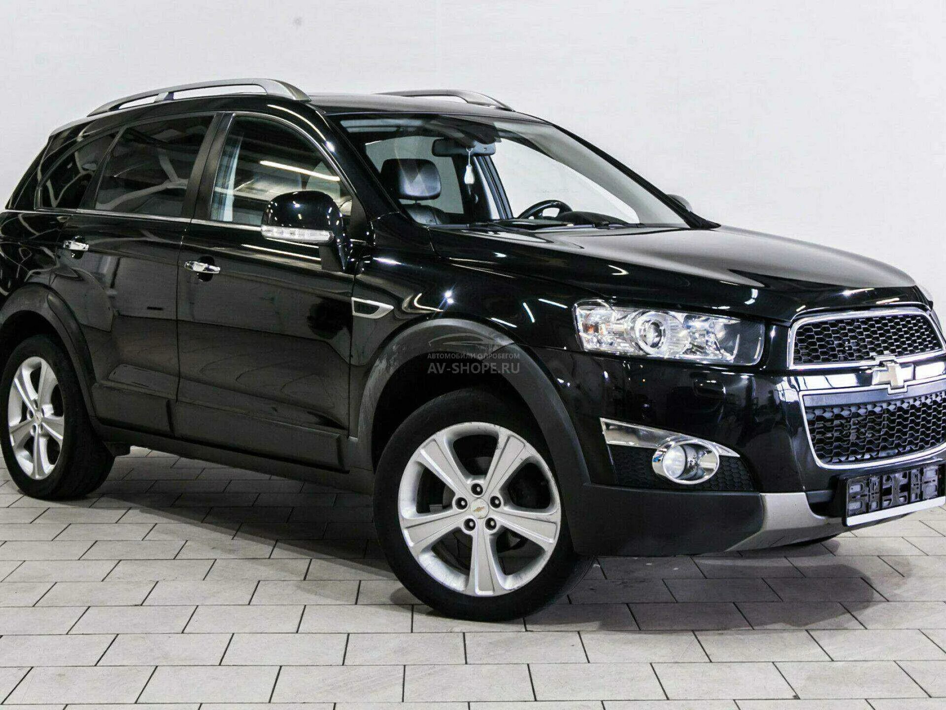 Chevrolet Captiva 2013. Chevrolet Captiva 3. Captiva 3.0. Шевроле Каптива 3.0 249 л.с. Шевроле каптива 3.2 купить