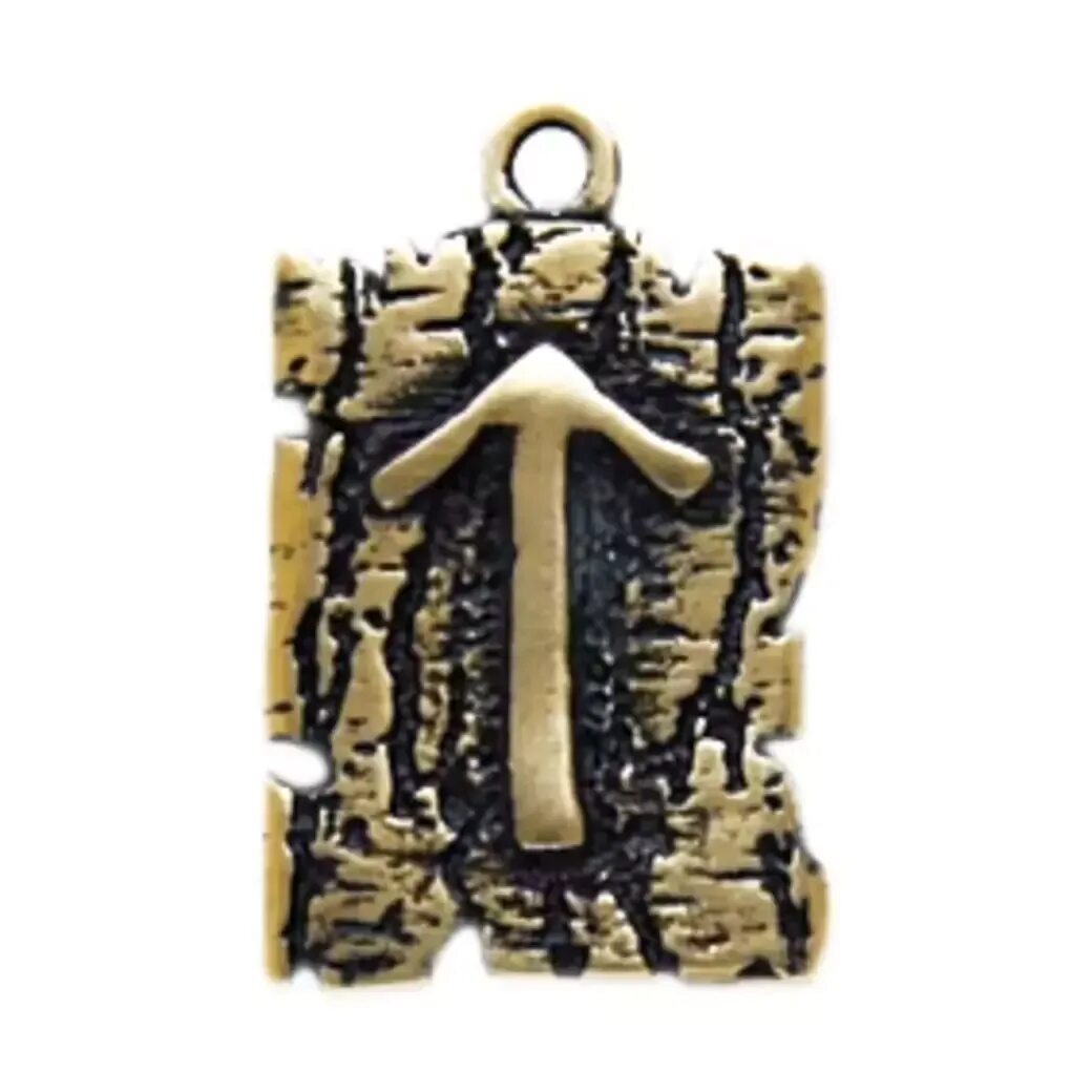 Руна гебо. Седьмая руна 2. Руны райдо. Руна райдо. Мадянов седьмая руна.